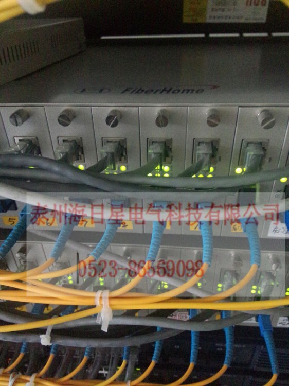 OEM成套、PLC成套、低壓配電柜、自控柜、PLC控制柜，變頻柜