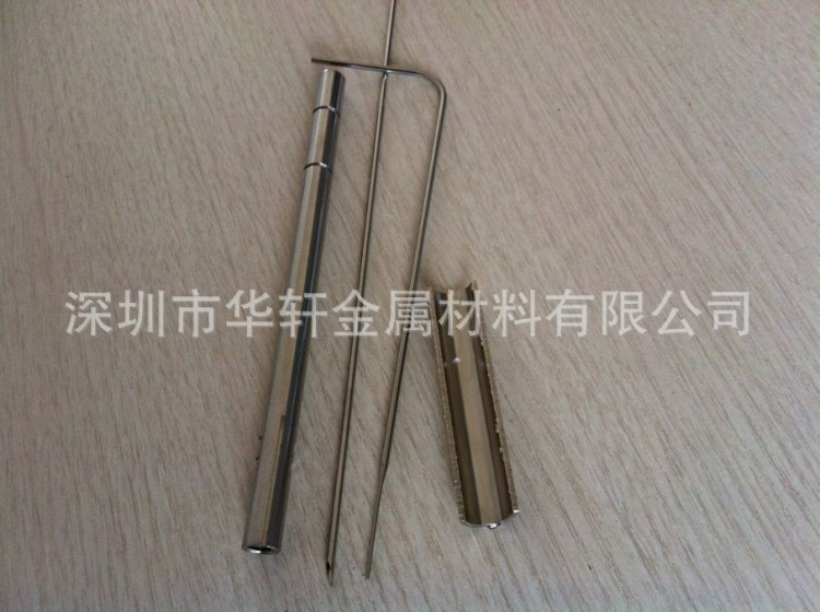 BA不銹鋼管 EP不銹鋼管 鏡面不銹鋼管