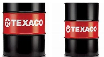 原裝德士古TEXACO HDAX 6500 LFG GAS ENGINE OIL 40發(fā)動(dòng)機(jī)油