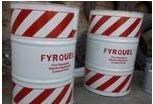 供应美国Fyrquel GT GAS TURBINE LUBRICANT