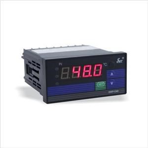 香港昌暉轉速表SWP-RP-C90