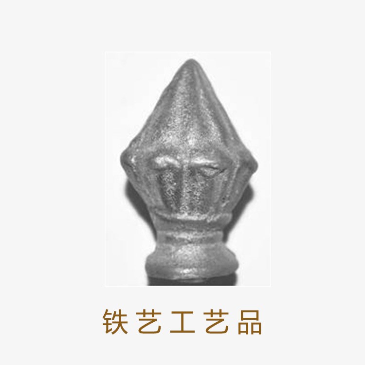 一件代發(fā)新中式禪意擺件玄關(guān)裝創(chuàng)意家居裝飾品工藝品擺設(shè)定制