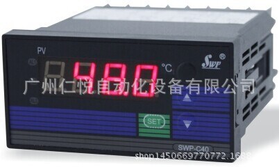 SWP-RP-C403-01-24-HL-P（常開(kāi)常閉）轉(zhuǎn)速表香港昌暉儀表