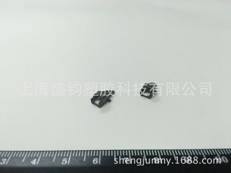 Torlon4301注塑件