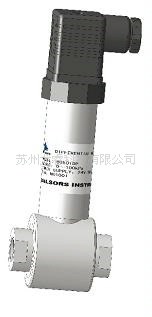 塞爾瑟斯B0501DP 濕/溫差變送器