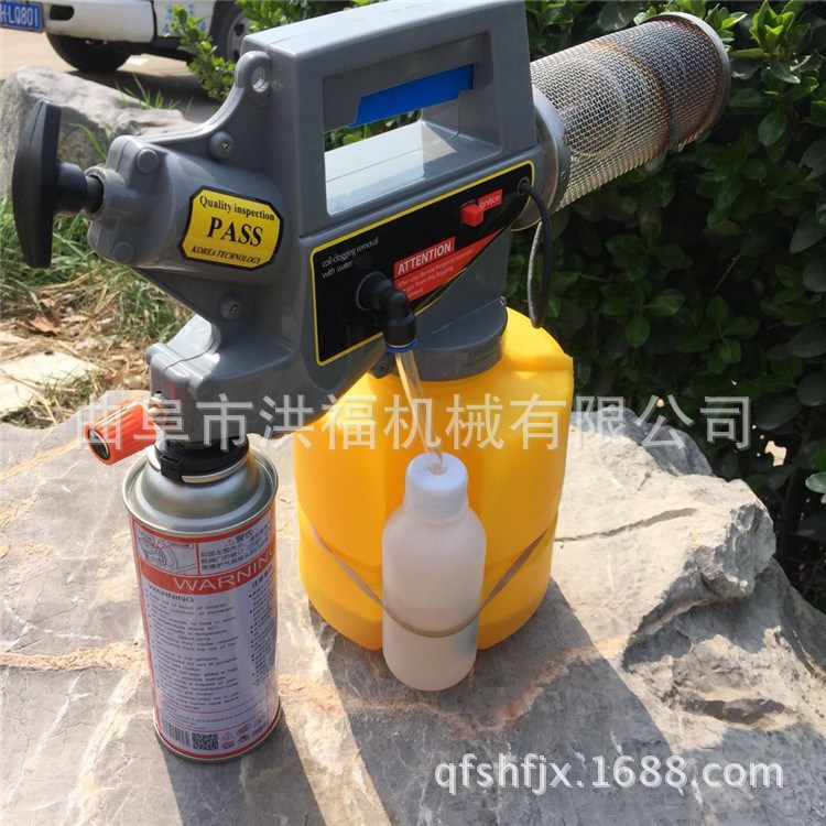 下水道消毒機(jī) 下水道消毒劑品牌 下水道消毒機(jī)廠家批發(fā)