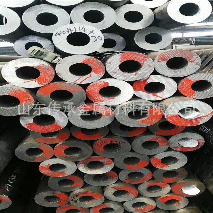 供應(yīng) 12cr1mov無縫鋼管現(xiàn)貨銷售 合金管廠家直銷