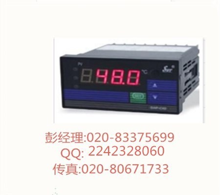 香港昌晖SWP-DS-C,SWP-DS-C401,SWP-DS-C403计数器/计数仪表