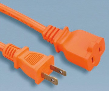 二极插头橡胶线1,电线规格(铜平方数,芯数,线长等) 2,插头款式(国,几