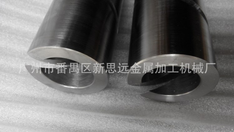 金屬齒輪 ,五金齒輪，銅齒輪，粉末冶金 齒輪粉末冶金齒輪