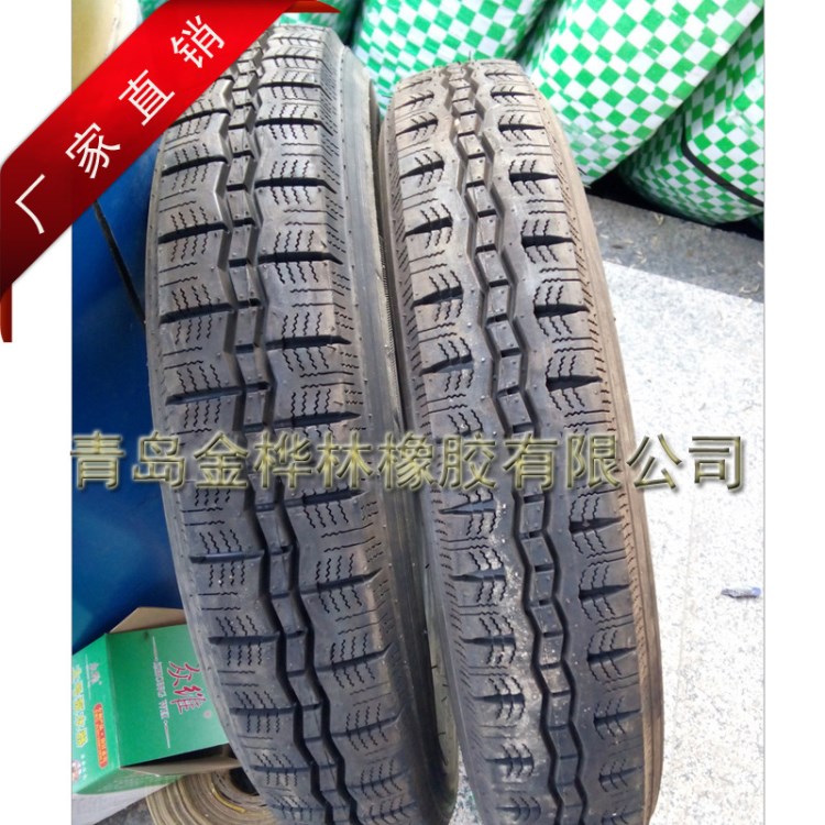 廠家供應(yīng)135R15輪胎  汽車輪胎 轎車胎 子午線真空輪胎品質(zhì)