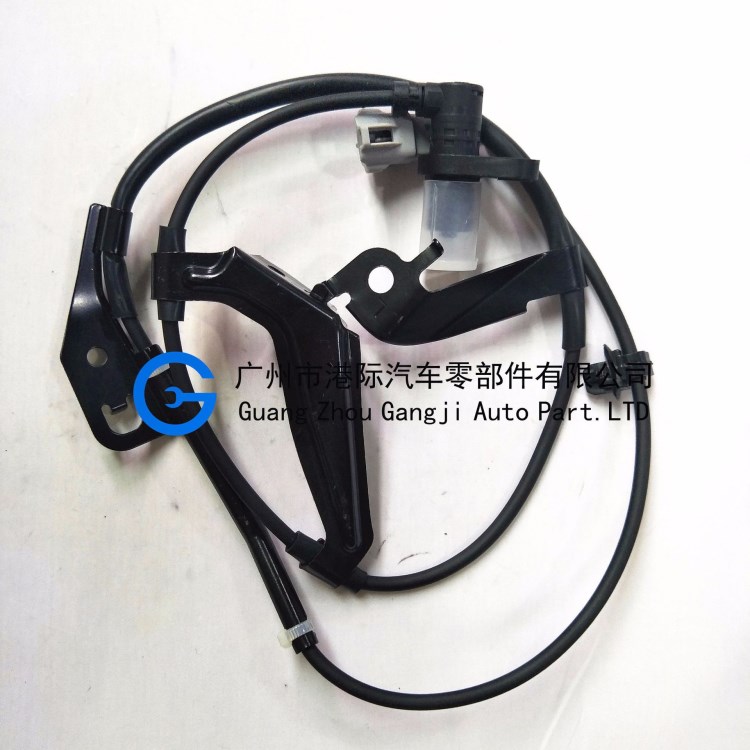 豐田RAV4 ABS傳感器車輪速度傳感器89543-42040 8954342040