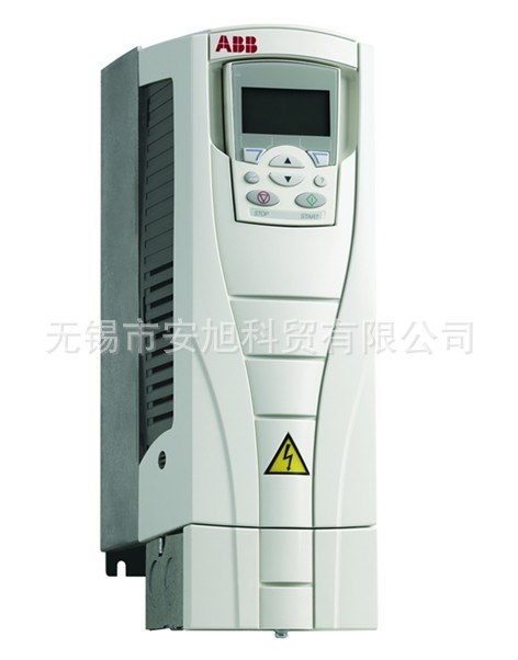 代理ABB變頻器 ACS550-01-087A-4