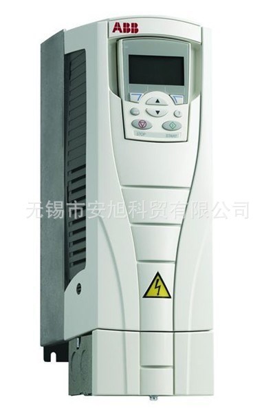 ABB變頻器現(xiàn)貨 ACS550-01-19-4