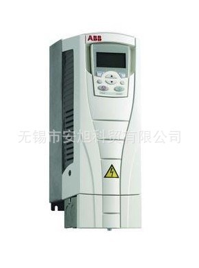 ABB變頻器現(xiàn)貨 ACS550-01-059A-4