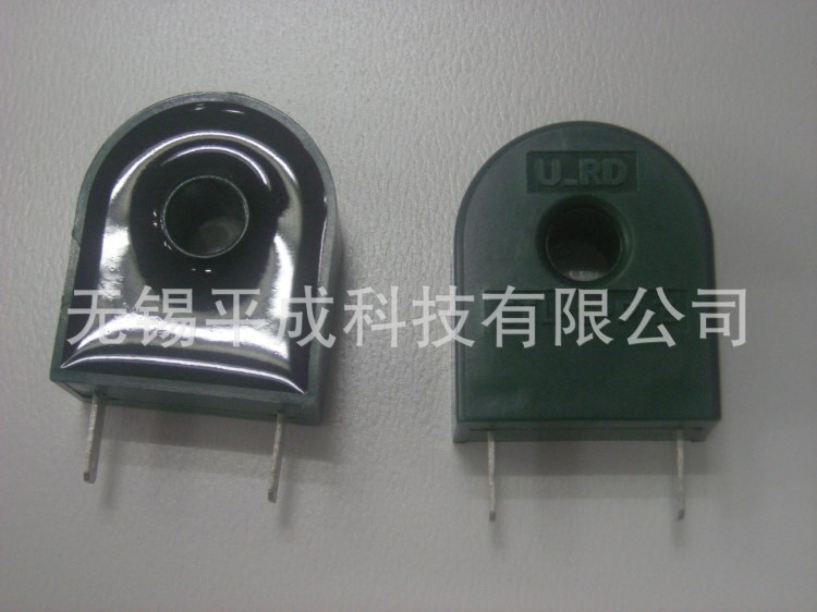 U_RD精密測(cè)量用電流傳感器CTL-6-P-Z