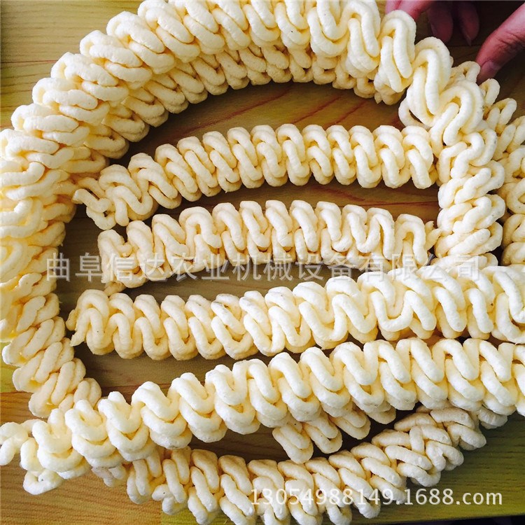 自熟型多功能雜糧十用膨化機(jī)  崩康樂果機(jī)械  流動米花機(jī)現(xiàn)貨供應(yīng)