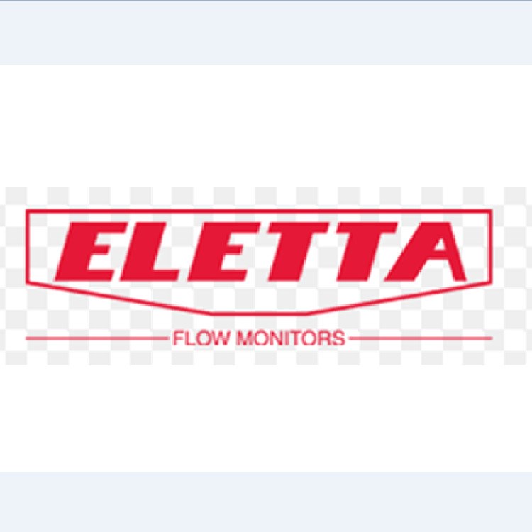 上海薩起供應瑞典ELETTA  S25-FA65