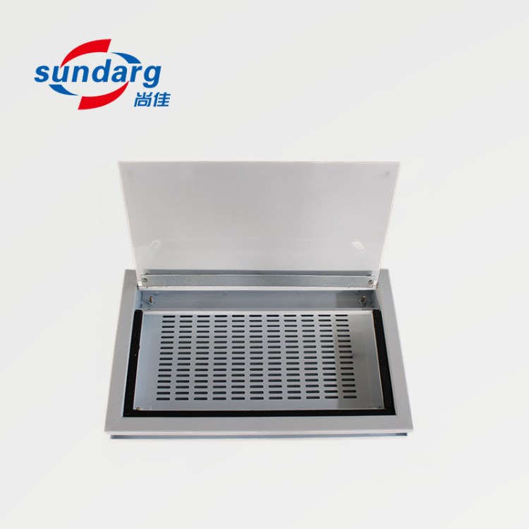 恒壓閥余壓閥 變風量氣動調節(jié)閥 尚佳廠家直銷電動風量調節(jié)閥