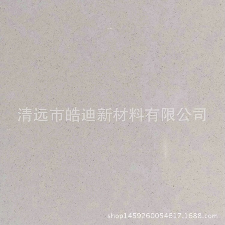 生產提供 20MM簡約石英石洗手盆臺面  石英石洗手盆臺面加工