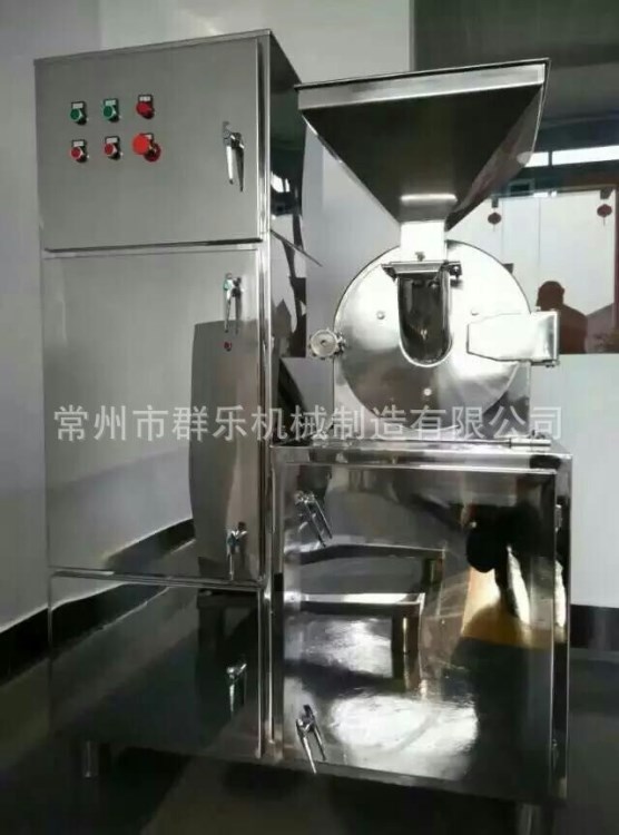 WF粉碎機(jī) 粉碎機(jī) 30B粉碎機(jī) 20B粉碎機(jī) 粉碎機(jī)廠家