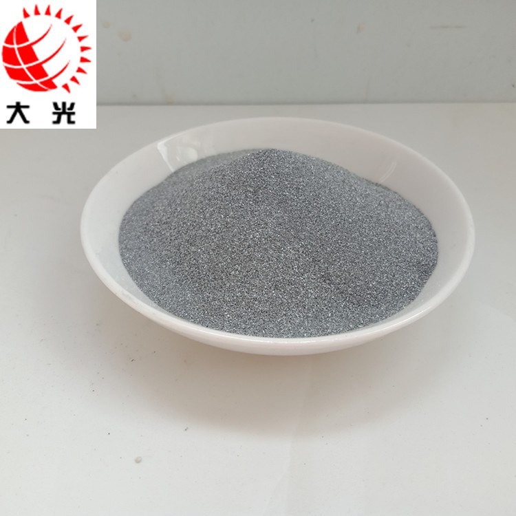 納米鐵粉 99.99%鐵粉 碳化鎢自融性合金粉末