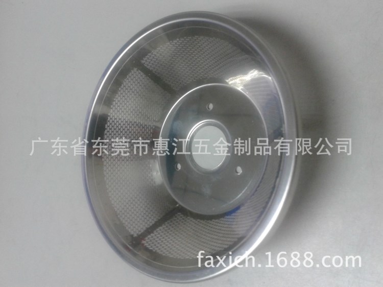 東莞廠家直銷面膜機濾網果膜機濾網配件，量大價格優惠