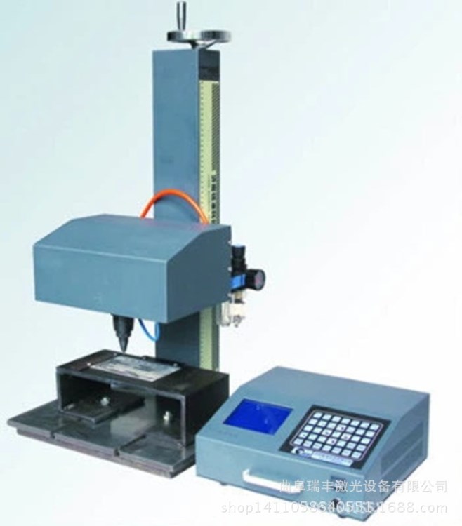 湖南株洲 金屬銘牌氣動打標(biāo)機(jī) 手持式氣動打標(biāo)機(jī) 品質(zhì)