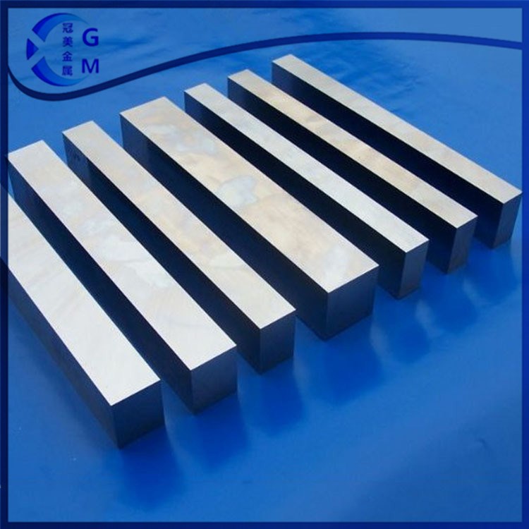 硬質合金鋼無磁鎢鋼M70 耐腐蝕性M70鎢鋼棒 高硬質合金
