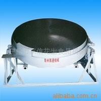 生產高品質包衣機  花生裹衣機   的掛糖機