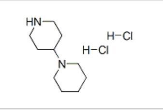蘇州全輝供應伊立替康中間體4876-60-2高含量99%醫藥原粉