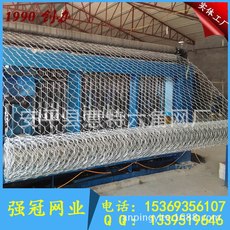 廠家直銷 養(yǎng)殖網(wǎng) 低價農(nóng)村養(yǎng)雞鐵絲網(wǎng) 建筑鐵絲保溫網(wǎng)片 接受定制