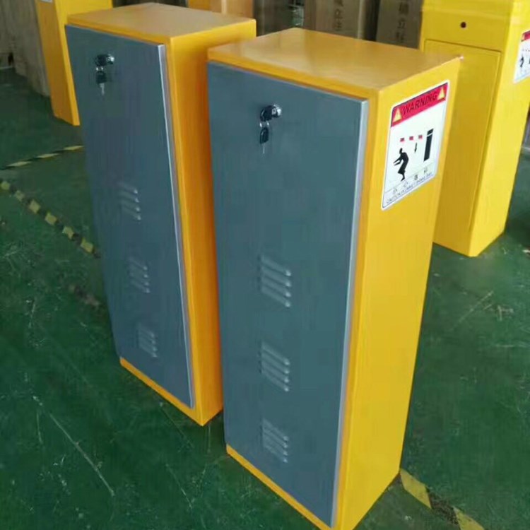 九竹科技廠家直銷智能車庫道閘系統(tǒng)高速公路商業(yè)區(qū)地下停車場設(shè)備