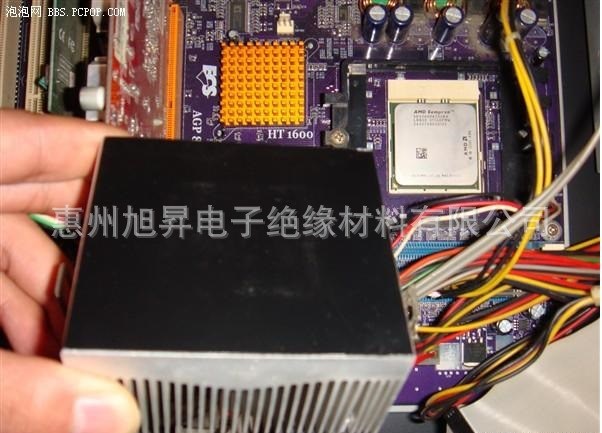 供應石墨尼龍墊片 鉬尼龍墊片 尼龍墊片