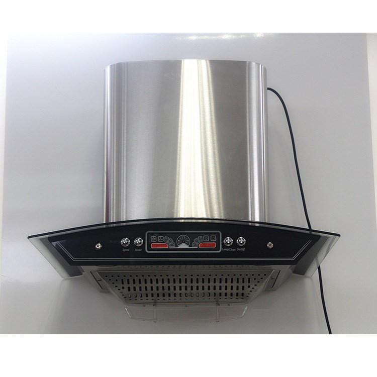 定制出口油煙機頂吸大吸力 OEM/ODM廠家批發