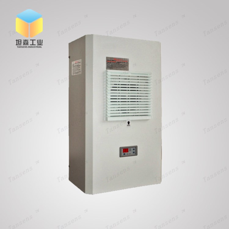 電器柜空調(diào) 工業(yè)制冷空調(diào) 電箱空調(diào) 制冷功率1000W