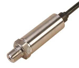 OMEGA原裝  高精度傳感器 PX409-015V5V  PX419-2.5VI
