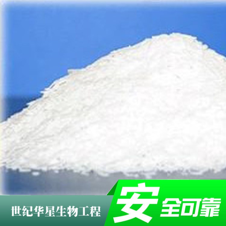 廠家直銷食用調(diào)味劑增味劑食品級(jí)核苷酸質(zhì)量