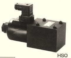 日本HIROSE截止閥HF-4211-25-24