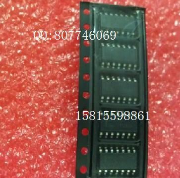 原裝CD74HCT73M CD74HCT86MTG4 CGS74C2525M CLC5506IM