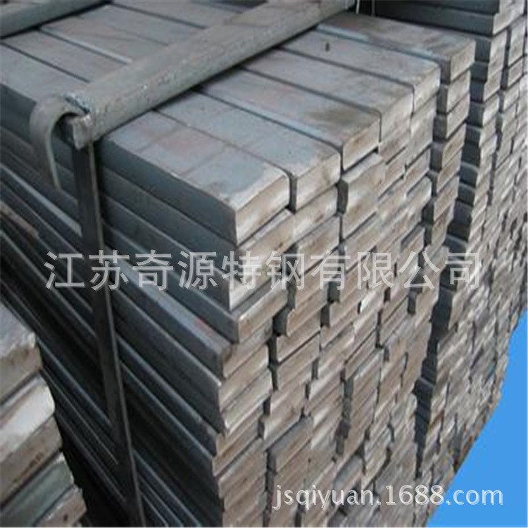 長(zhǎng)期供應(yīng)不銹鋼扁鋼316，工廠(chǎng)直銷(xiāo)價(jià)，品質(zhì)，送貨上門(mén)
