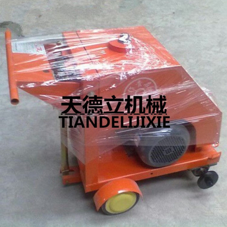 汽油路面切割機 500混凝土/水泥/地板石制路面切縫機 道路切縫機