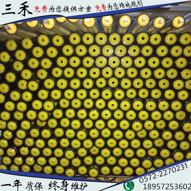 不銹鋼輥筒 鍍鋅滾筒 無動力輥筒 包膠滾輪 錐形滾筒 錐滾 壓槽滾