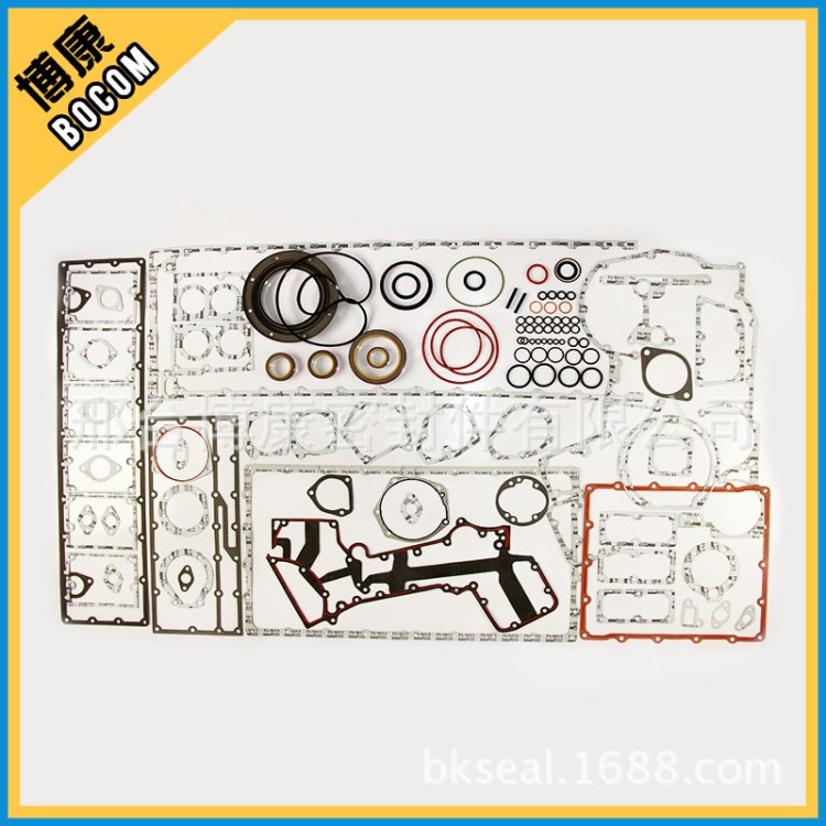 康明斯大修包 k19-4089391  3801007量大從優(yōu) 工廠直銷