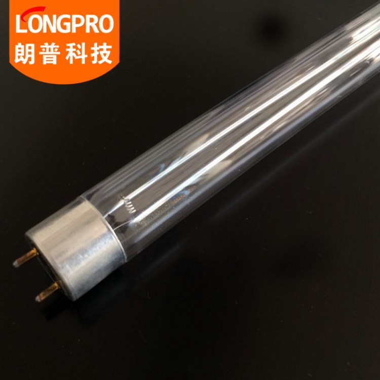 新品推薦 t8紫外線燈管 高品質紫外線殺菌燈管