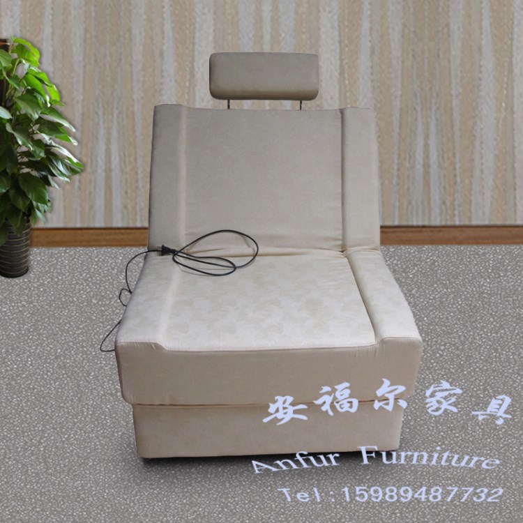 電動足浴沙發(fā)圖片|美甲沙發(fā)|桑拿沙發(fā)|足療沙發(fā)|洗腳沙發(fā)可躺沙發(fā)