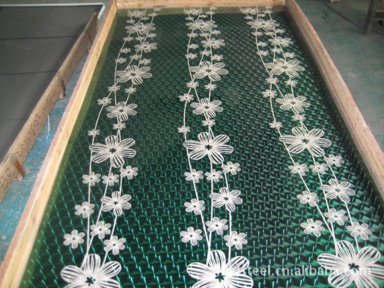 彩色不銹鋼衛(wèi)浴板 201彩色不銹鋼衛(wèi)浴板 佛山彩色不銹鋼衛(wèi)浴板