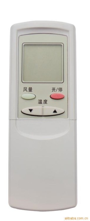 【廠家直銷】適用于華寶空調(diào)遙控器