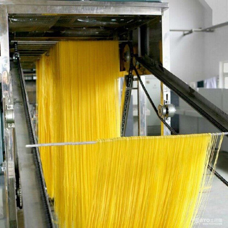 廣東多功能米粉機桂林米粉機玉米面條機【大平賣】