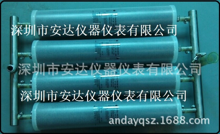 离子交换柱FP-92-1000/600SMD离子污染测试仪离子树脂